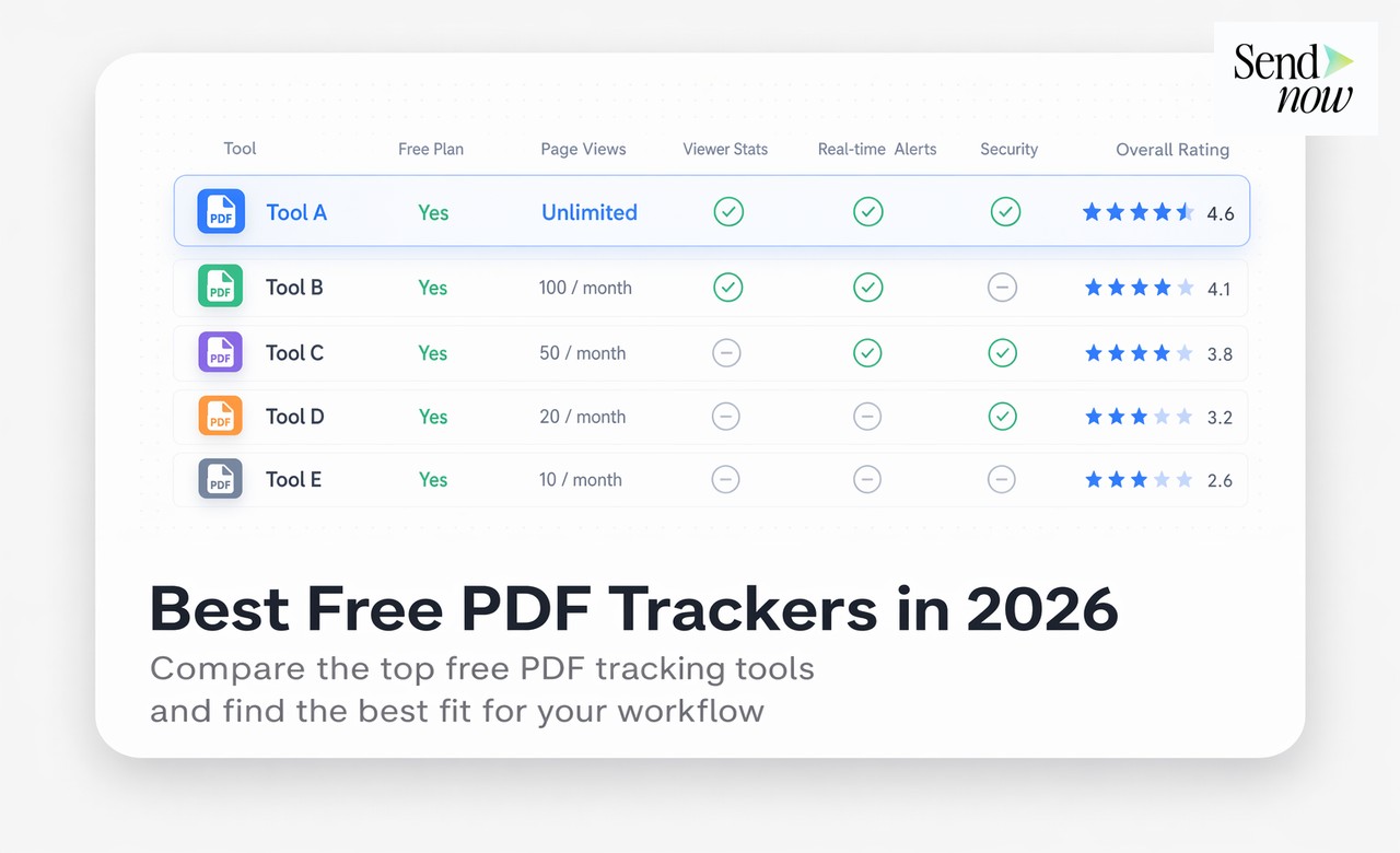 Best Screenplay Tracking Software for Media Production Offices