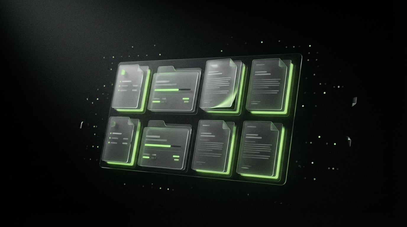 How to Set Up a Virtual Data Room for M&A Due Diligence