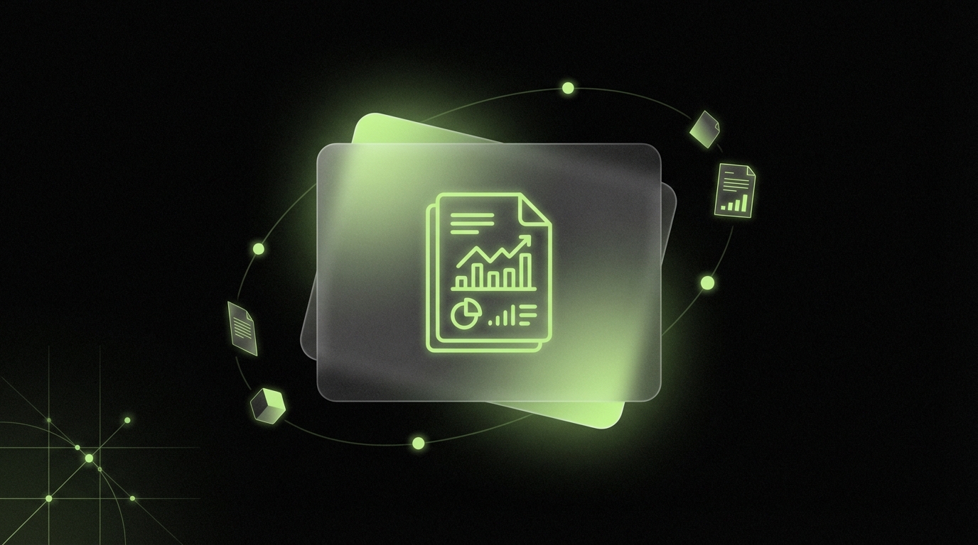 Due Diligence Questionnaire: The Complete Template for Investors