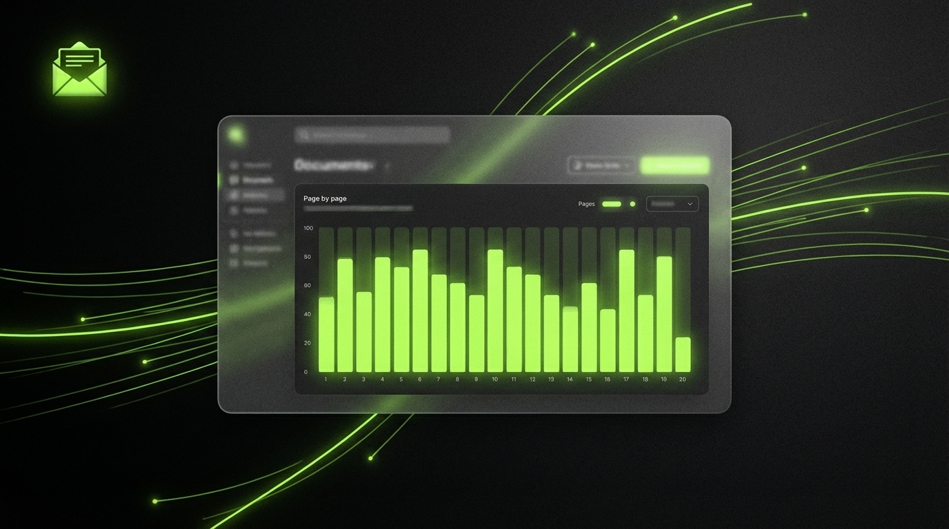 How to Know When a Client Opens Your Proposal