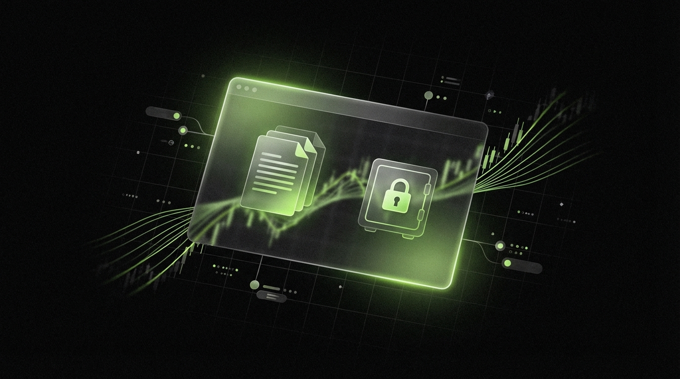 Best Sales Enablement Platforms for Financial Services