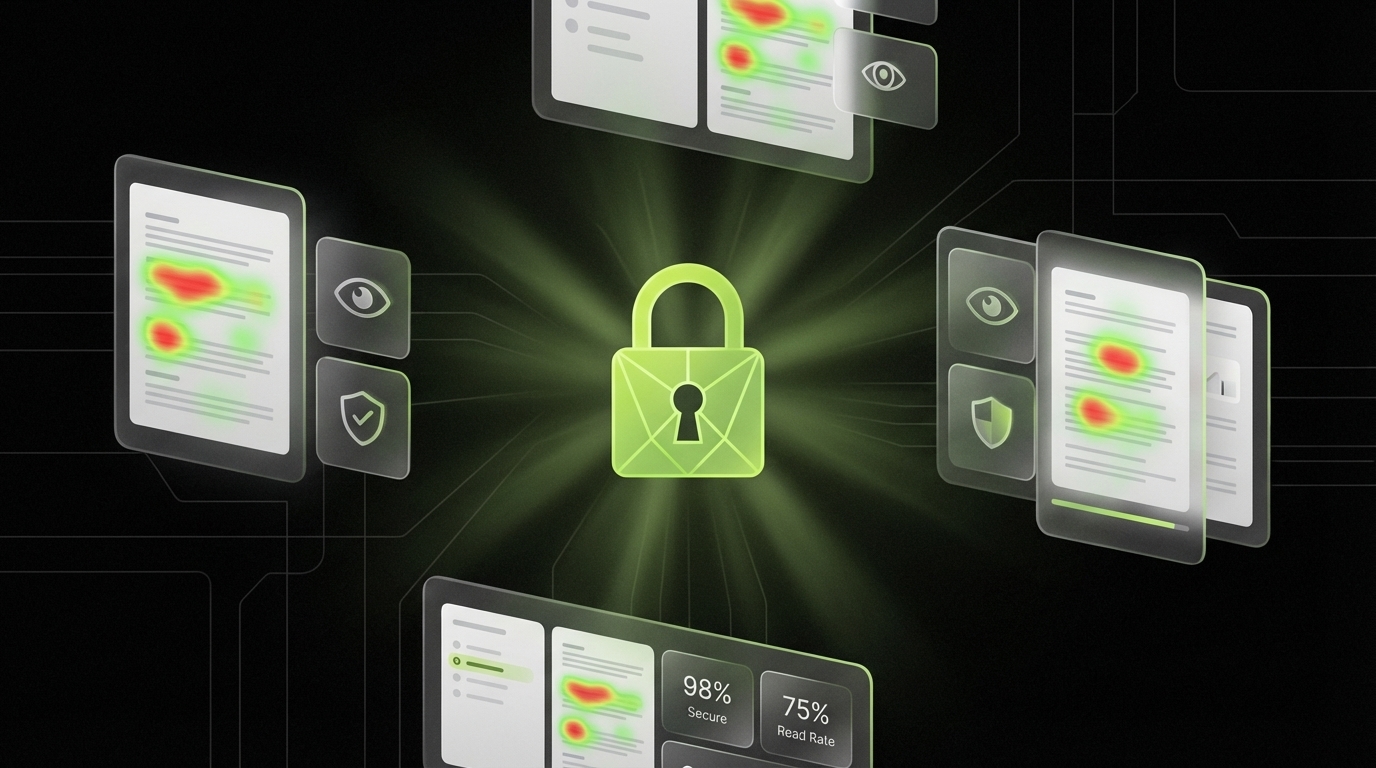 Best Document Tracking Software in 2026