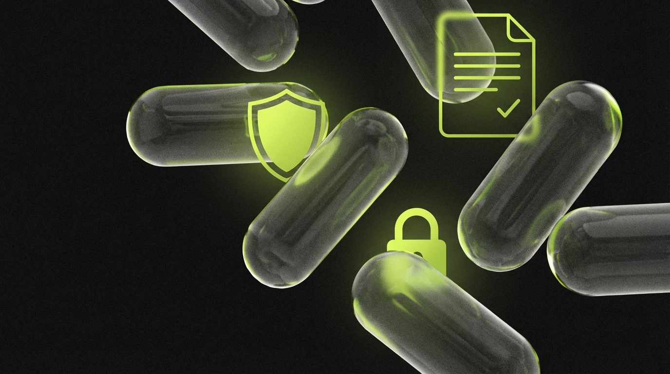 How to Share Files Securely with Clients in 2026