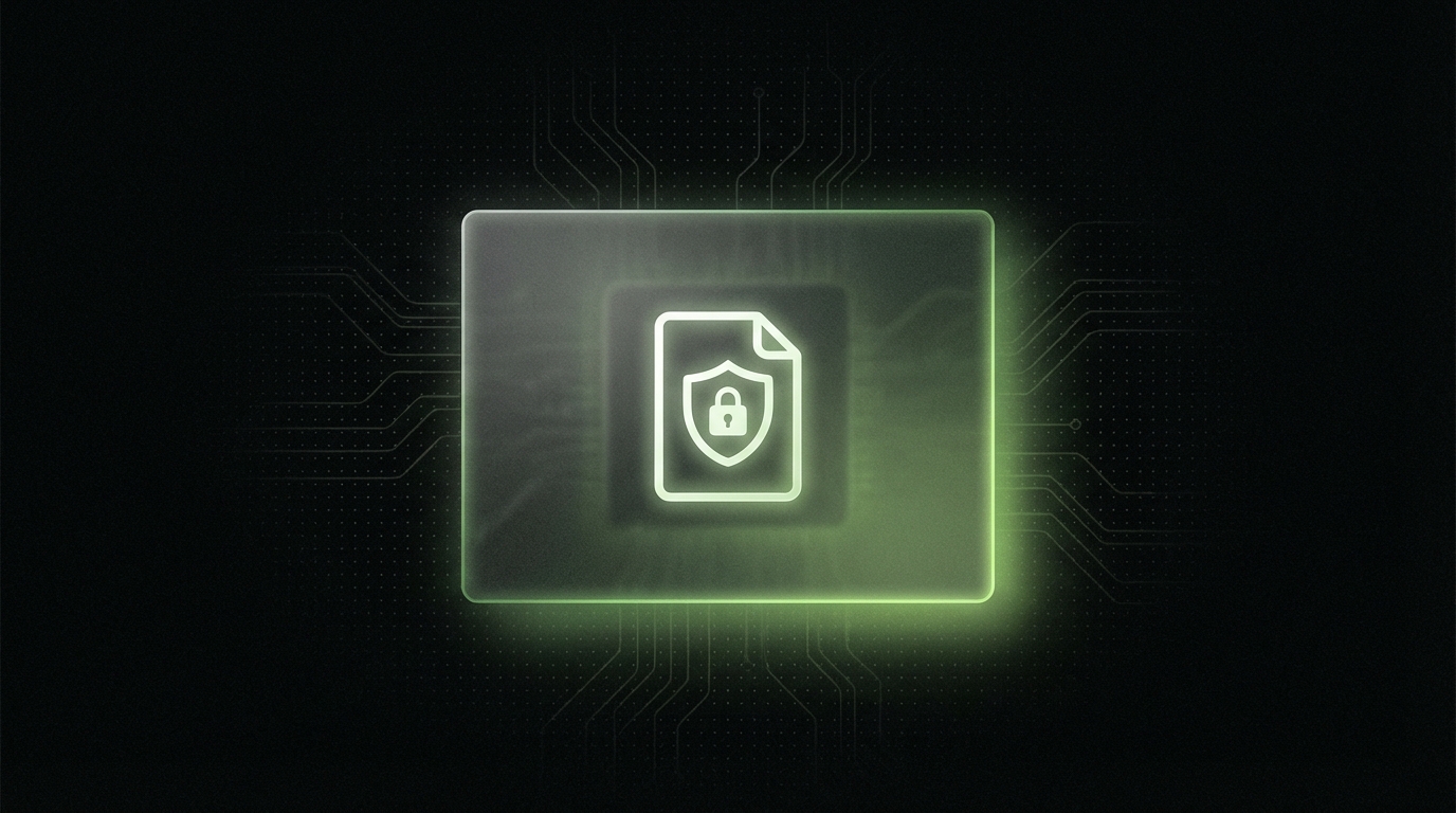 Email Attachments vs Secure Links: Why Finance Teams Are Switching