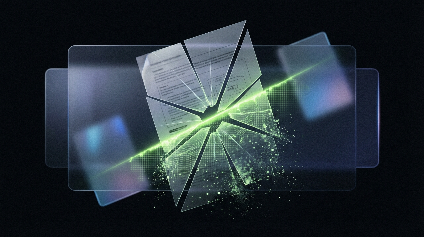 How to Block Screenshots on Confidential Business Documents