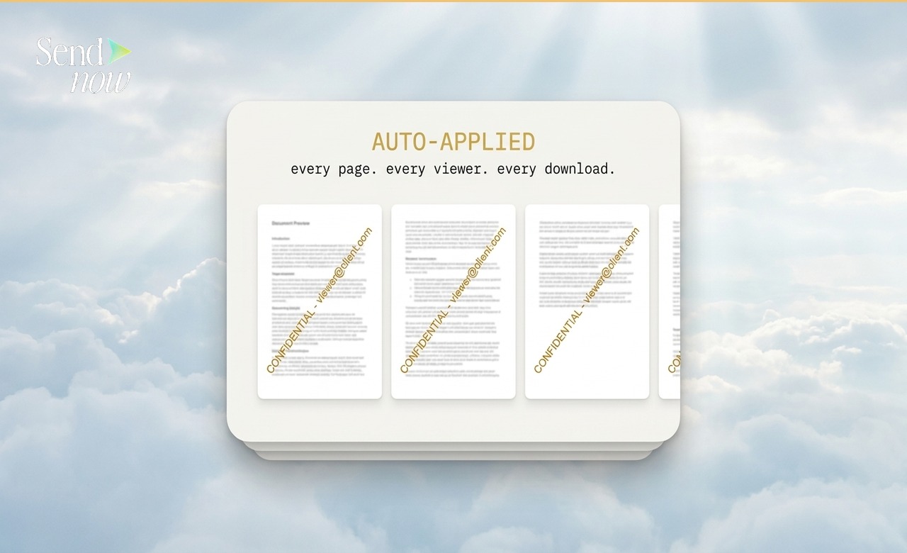 M&A Due Diligence Document Checklist: What You Need Ready
