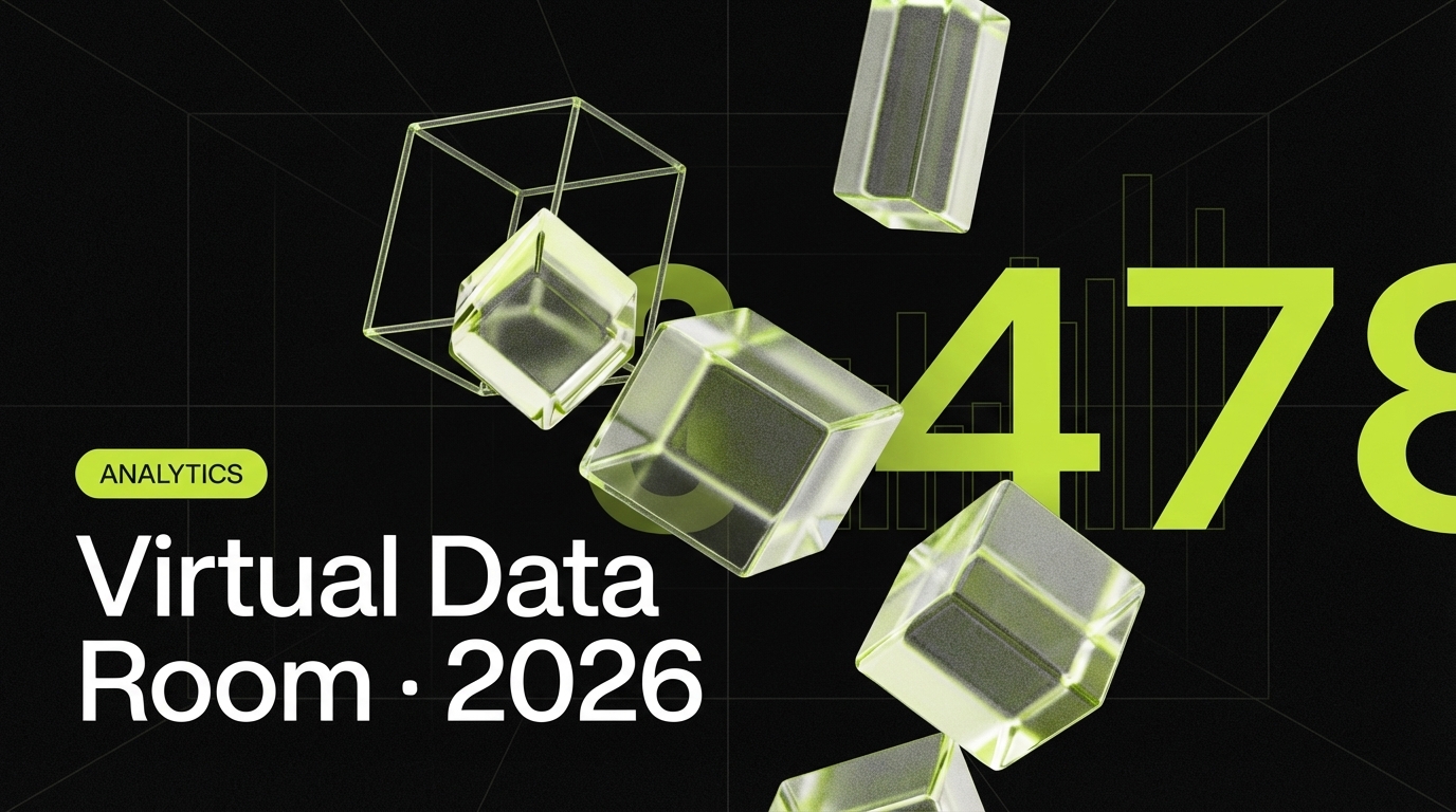 How Investment Bankers Share Documents in 2026