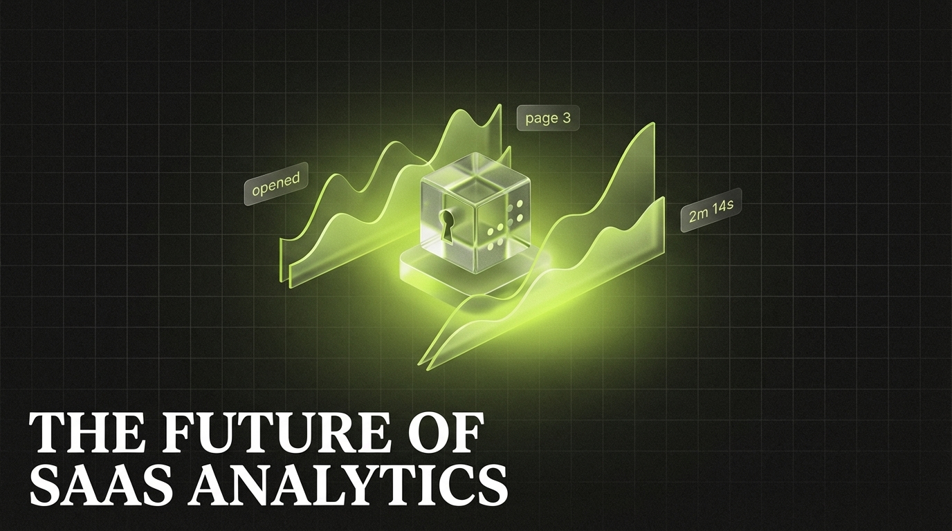 How to Follow Up on a Sales Proposal at Exactly the Right Time