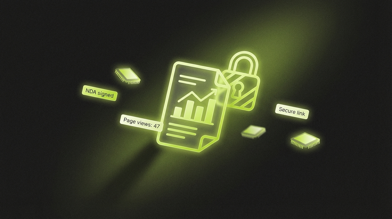 Best Tools for Sharing Financial Reports with Clients