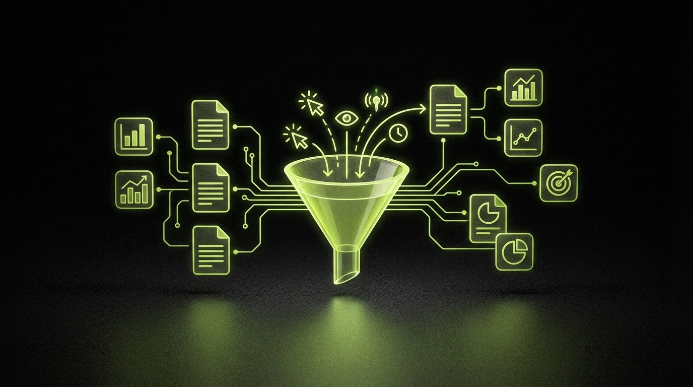 How Marketers Can Use Document Tracking to Improve Campaigns