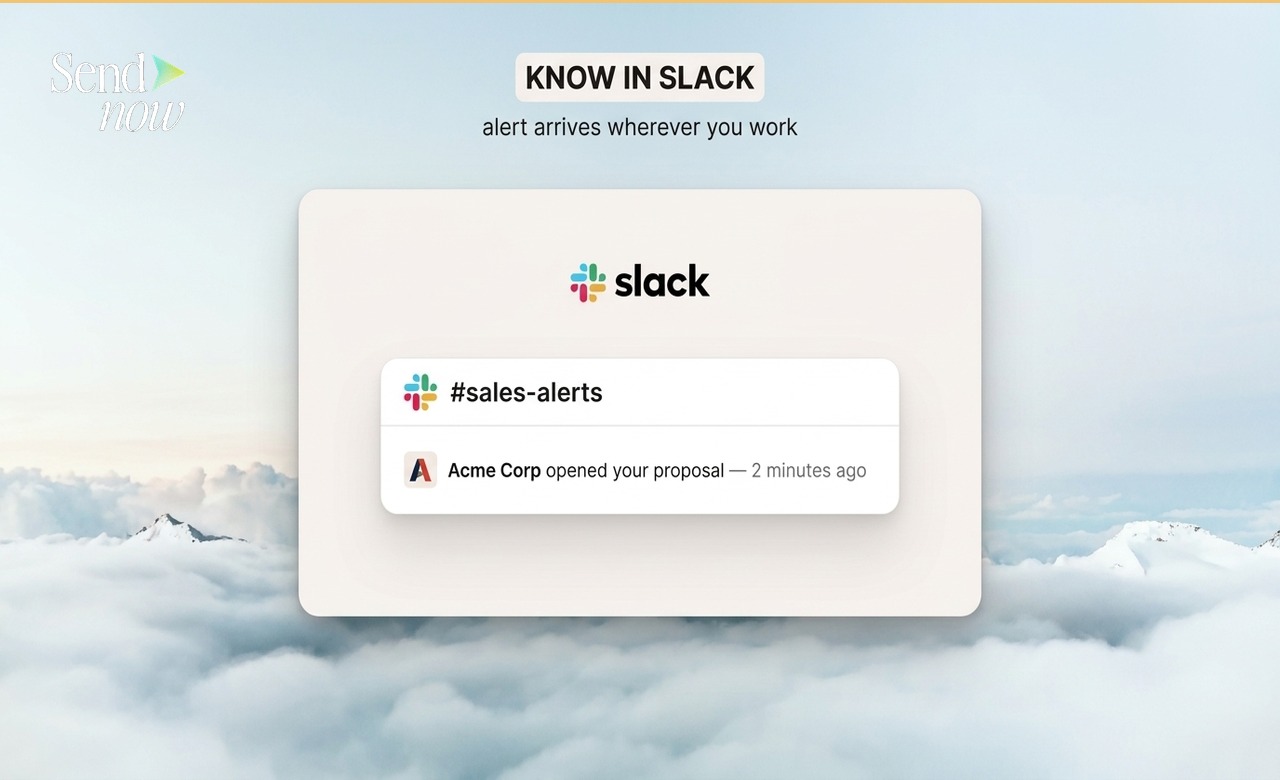 How to Manage a Shared Document Workspace for a Growing Team